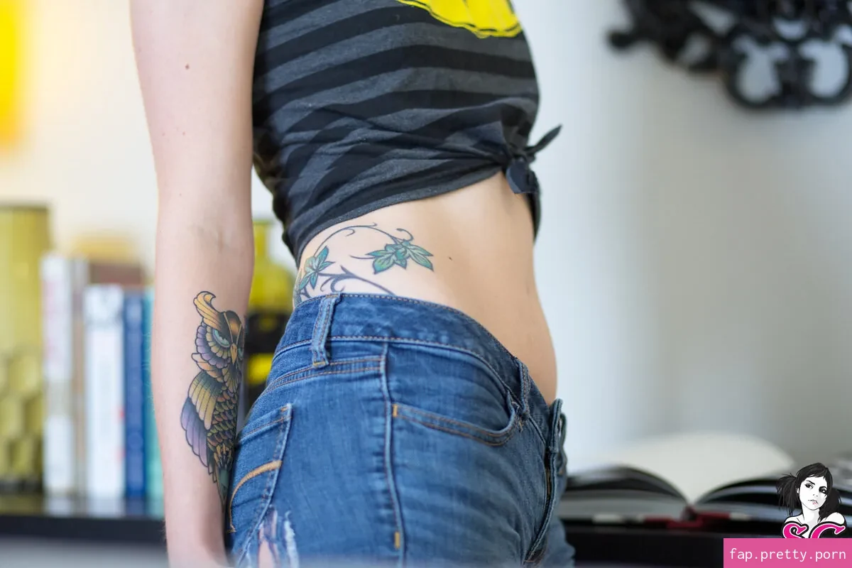 Etherealweirdo - Photo #89