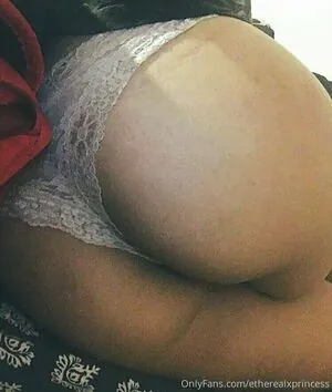etherealxprincess