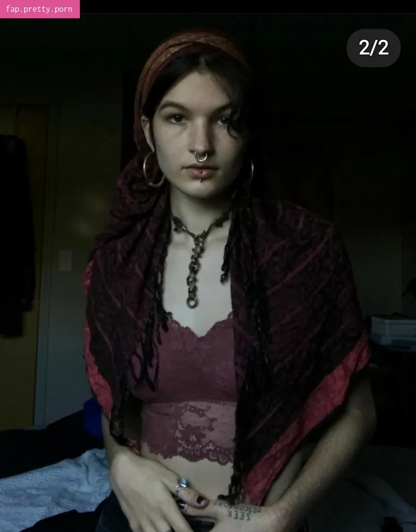 Ett.tta - Photo #49