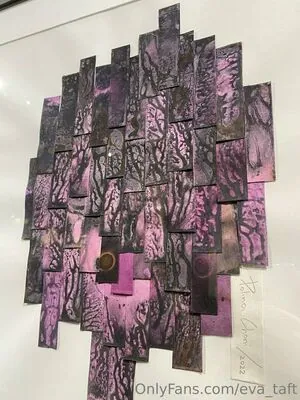 eva_taft