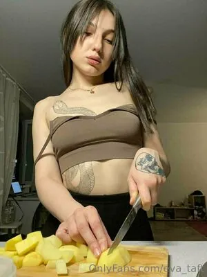 eva_taft