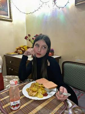 eva_taft