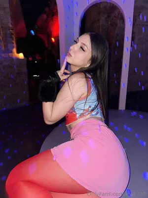 eva_taft