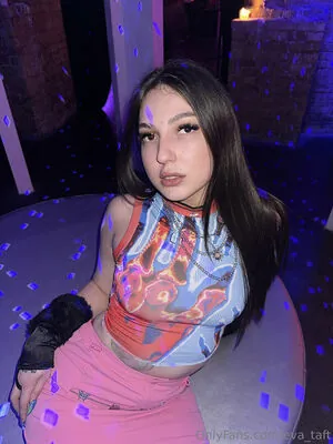 eva_taft