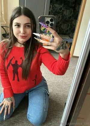 eva_taft
