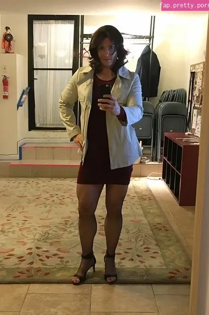 Eva The Supergirl - Photo #79