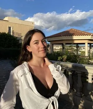 Eva Tolub