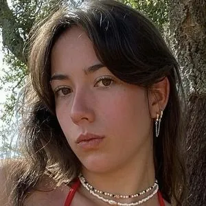 Eva Tolub