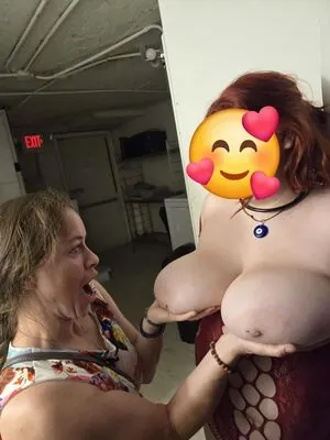 Eve The Sexy Fairy
