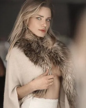 Eve Tsur