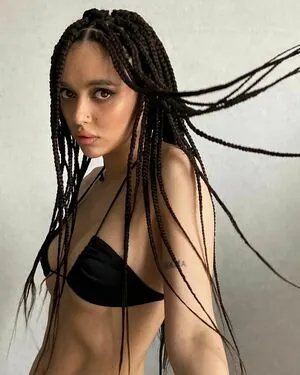 Ekaterina Urazova