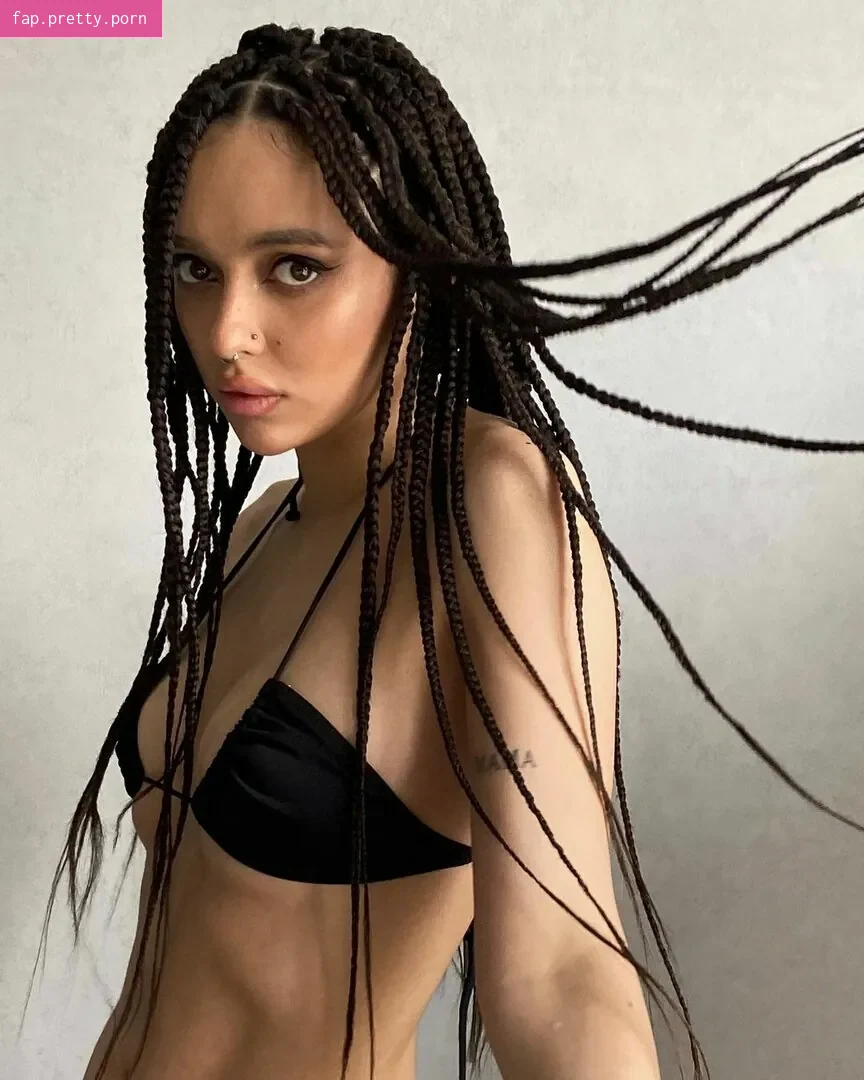 Ekaterina Urazova - Photo #59