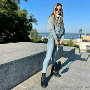 elizabet_ua