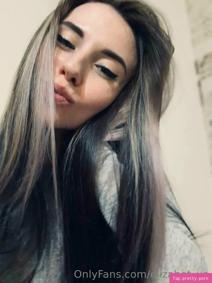 elizabet_ua - Photo #17