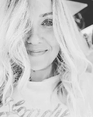 Emilie Ullerup