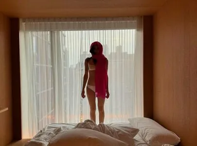 Enya Umanzor