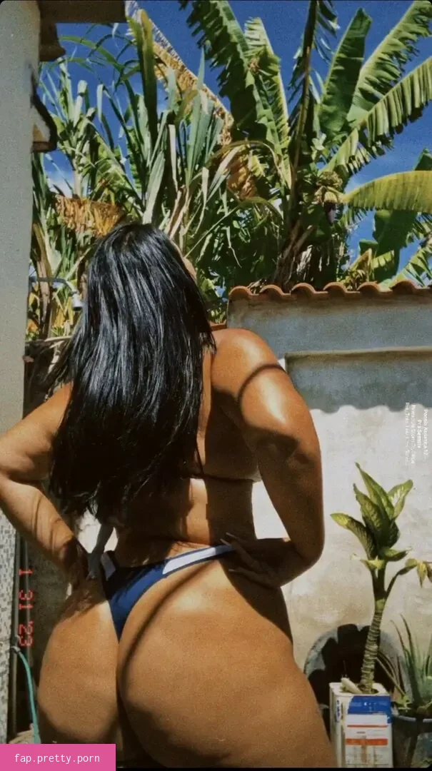 euannediass - Photo #01