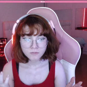 eucici