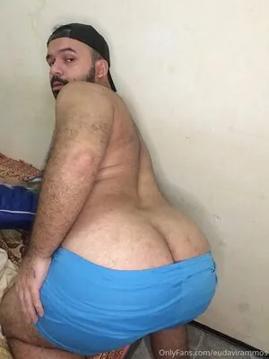 eudavirammos