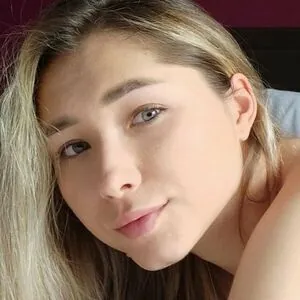 Eudome