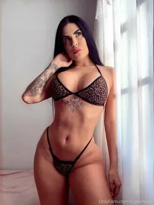 eujeamaral