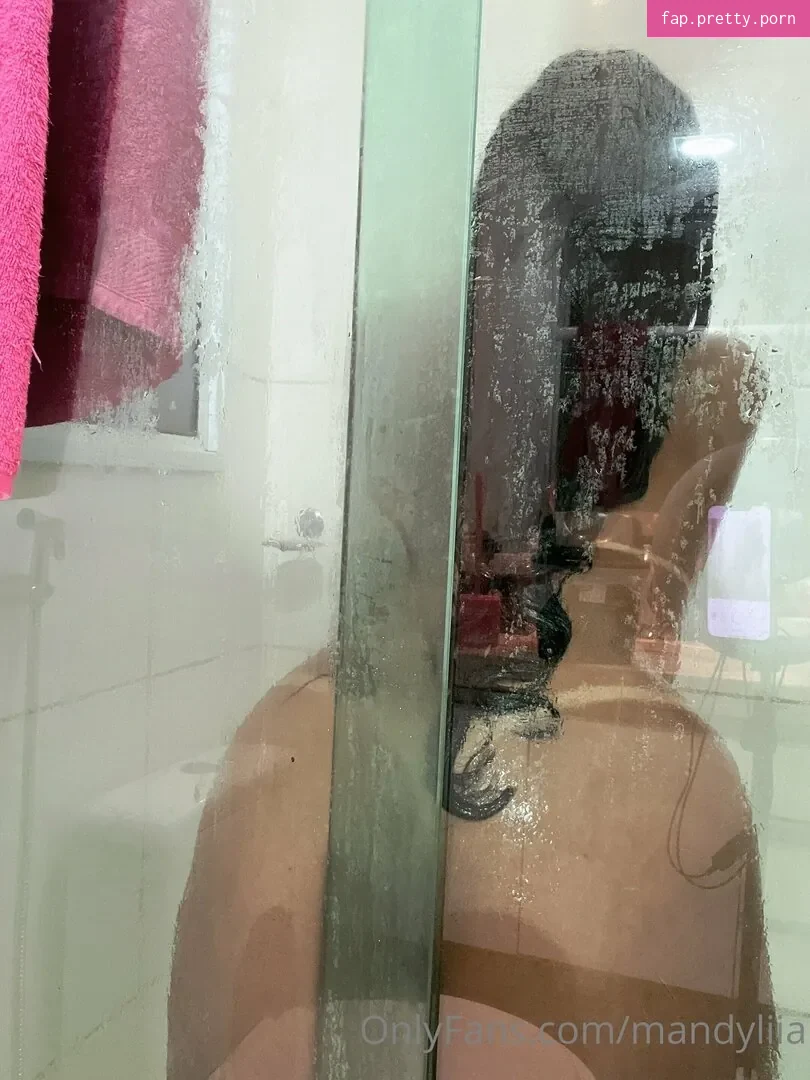 eumandylia - Photo #05