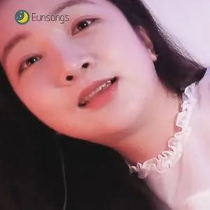 Eunsongs
