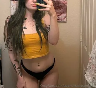 euphoriadreams333