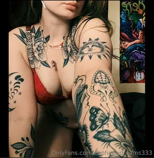 euphoriadreams333