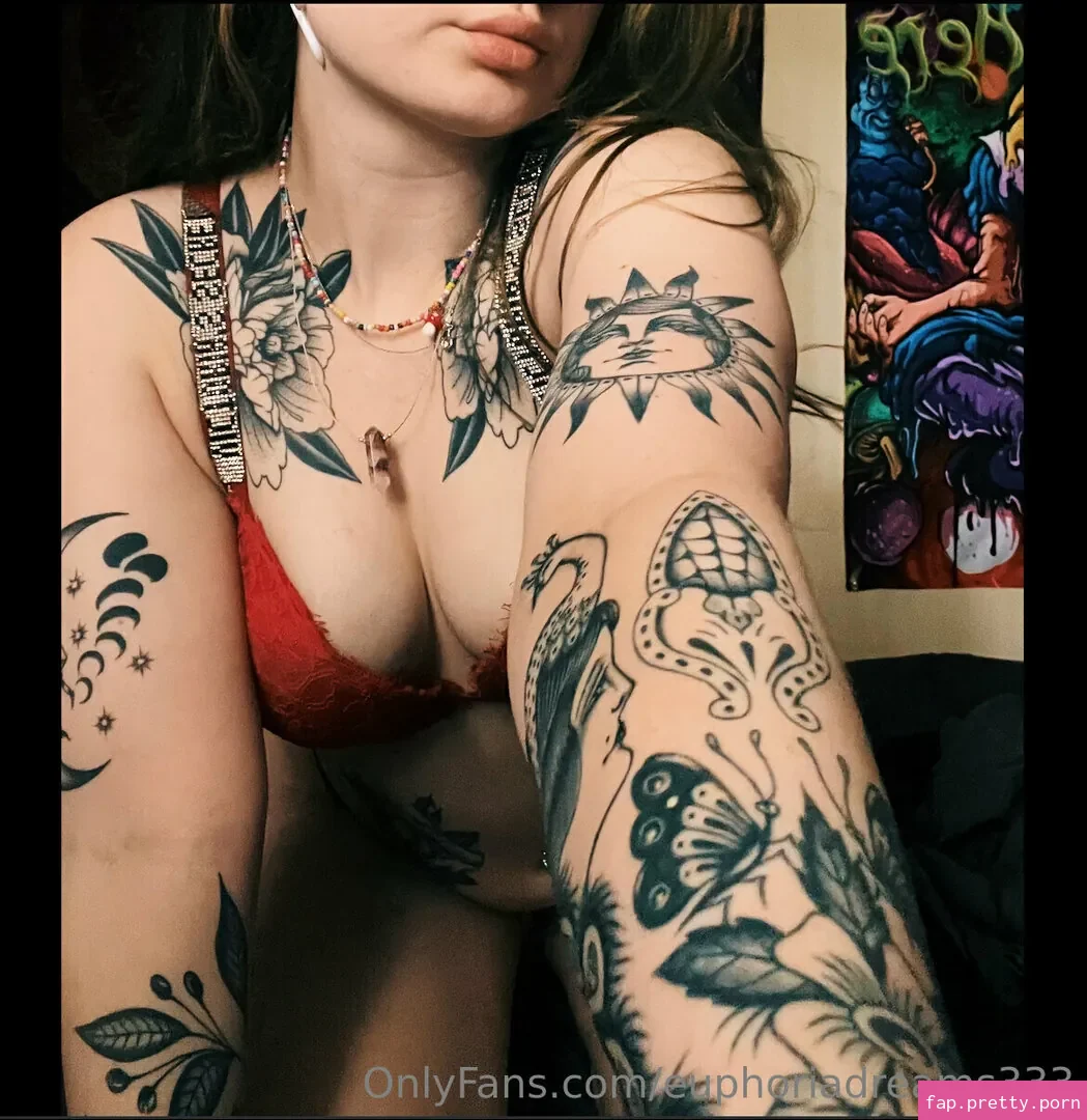 euphoriadreams333 - Photo #70