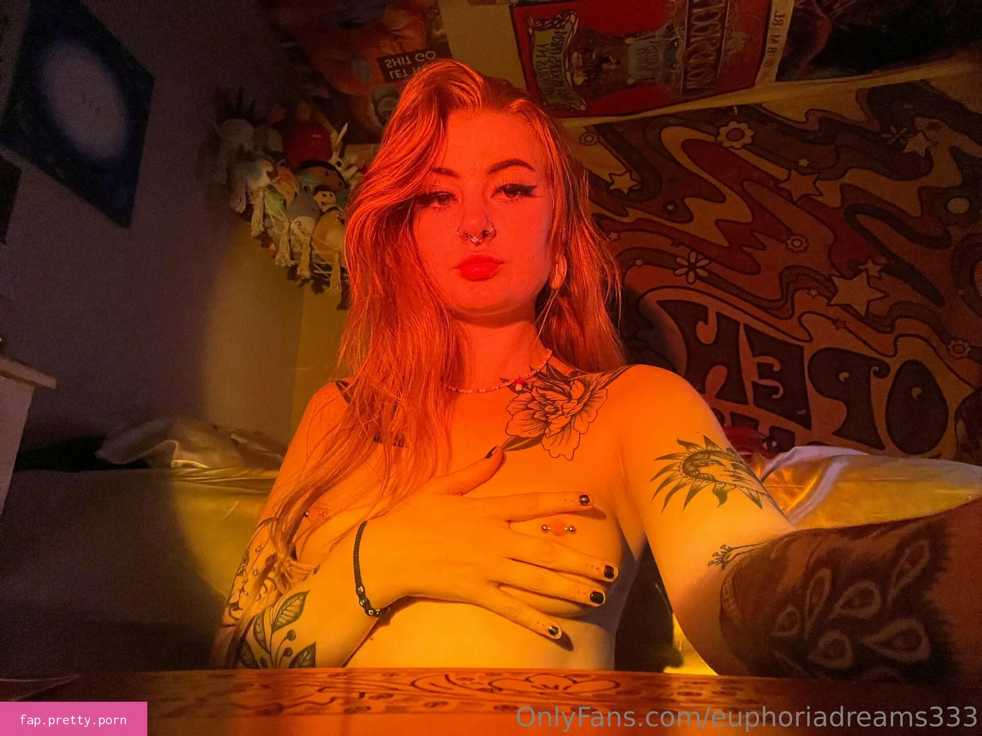euphoriadreams333 - Photo #47