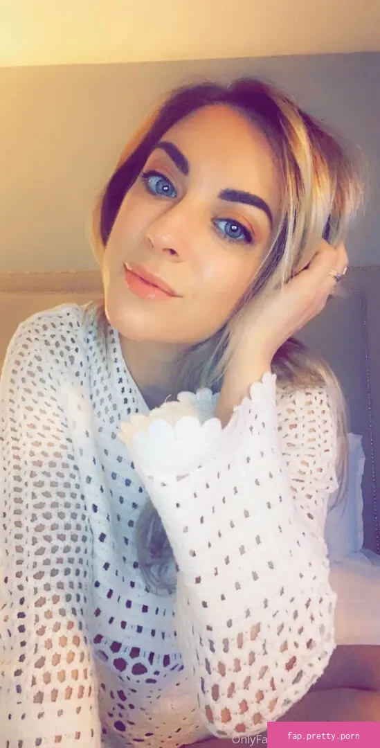 euphoriasiren - Photo #32