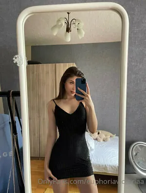 euphoriavictoriaa