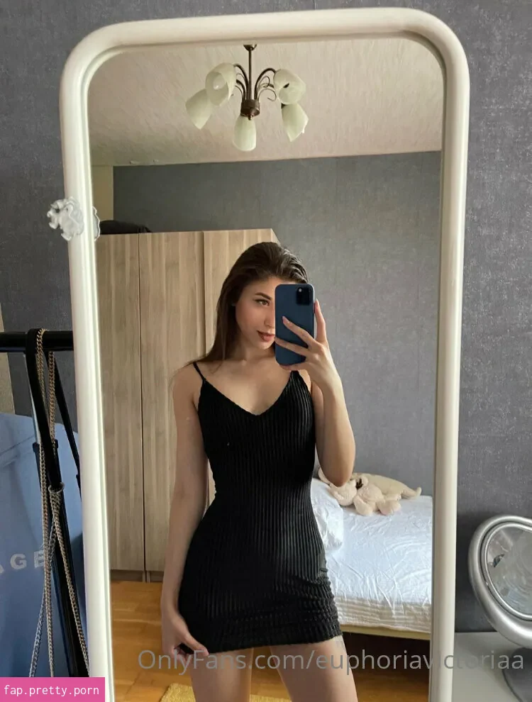 euphoriavictoriaa - Photo #33