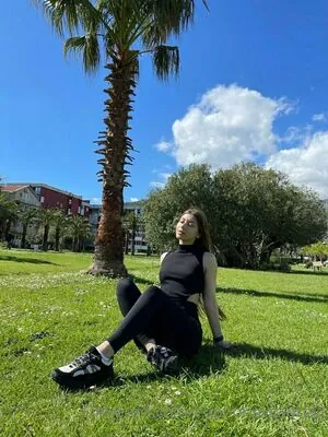 euphoriavictoriaa