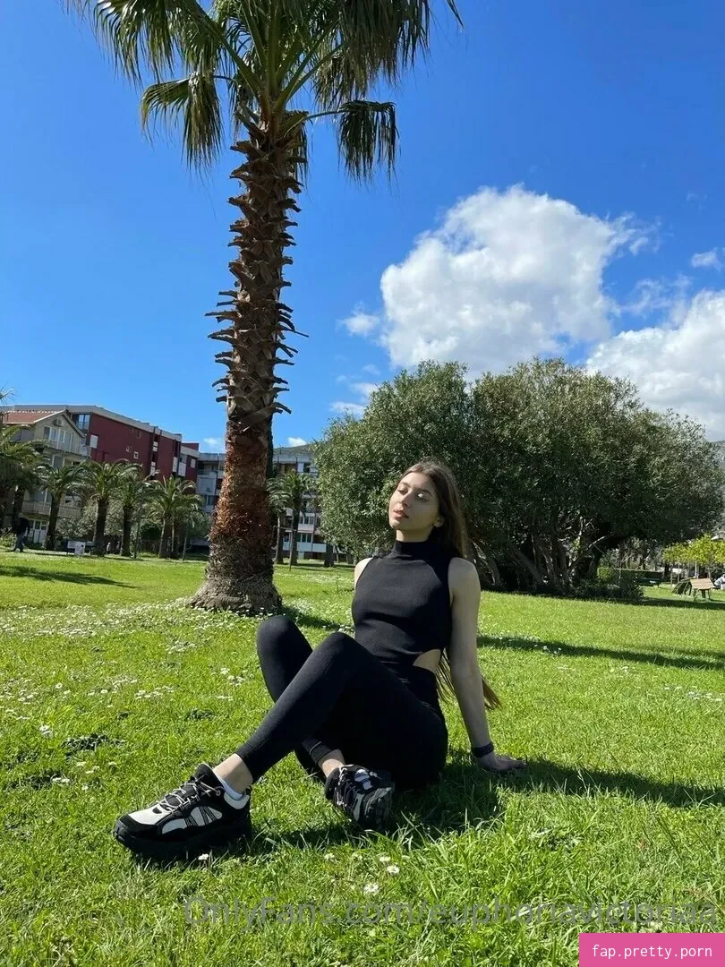 euphoriavictoriaa - Photo #65