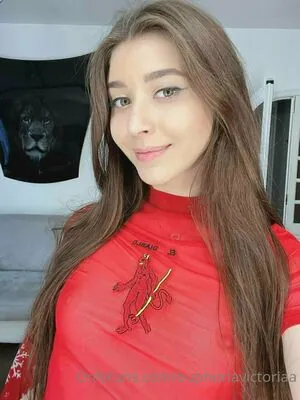 euphoriavictoriaa