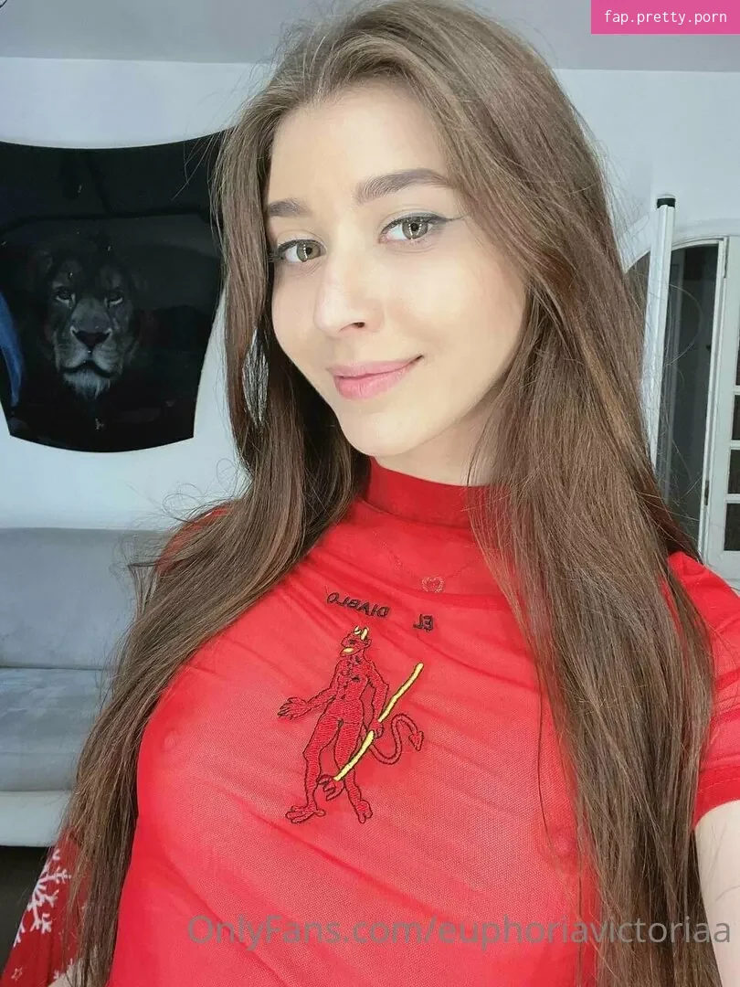 euphoriavictoriaa - Photo #68