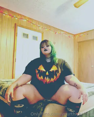 eurekalynnxx