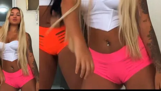 Eutreyce