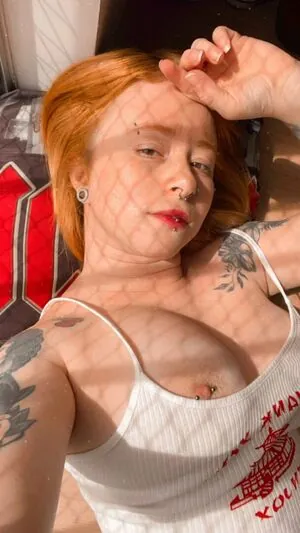 E_vocesatanas