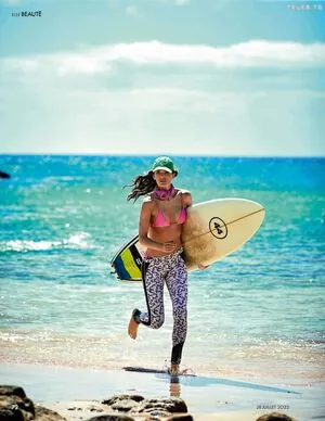 Edita Vilkeviciute