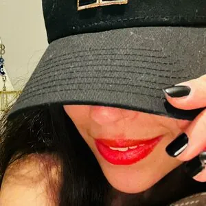 elena69eve_vip