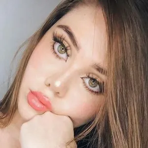 Eleonor Villeda