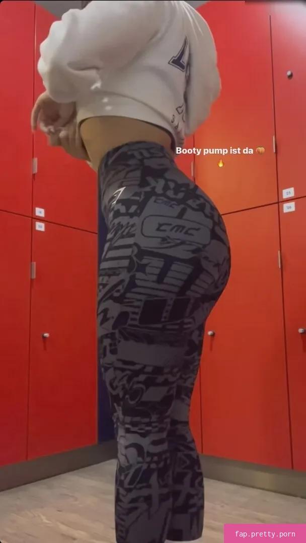 Eleonora Valentini - Photo #60