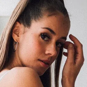 Eleonora Valentini