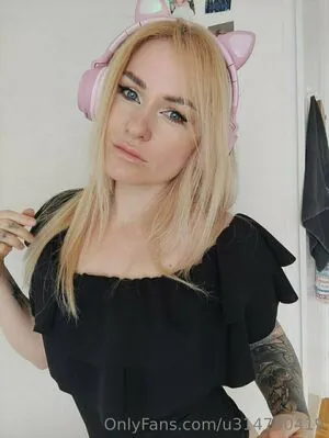 elisa_venus