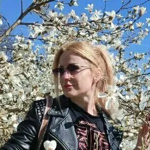 elisa_venus