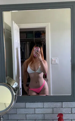 Elizabeth Vy