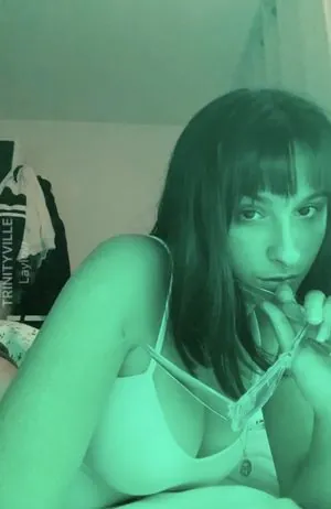 Elle Vous Fait Bander